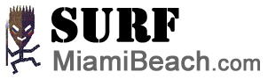 SURFMiamiBeach.com