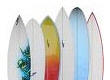 Surfboard Rentals Miami Beach 